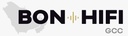 Ready for an unparalleled audio experience?