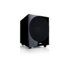 townus_sub_12_schwarz_hg_frontal_seitlich_ab_2021_1920x1920.jpg.webp