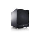 9002_power_sub_12_schwarz_frontal_seitlich_ab_2021_1920x1920.jpg.webp