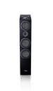 GLE_90_AR_schwarz_frontal2_2025_1920x1920.jpg.webp