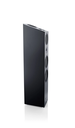 GLE_90_AR_schwarz_schraeg_seitlich_2025_1920x1920.jpg.webp