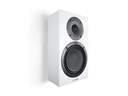 GLE_10_weiss_frontal_seitlich_2025_1920x1920.jpg.webp
