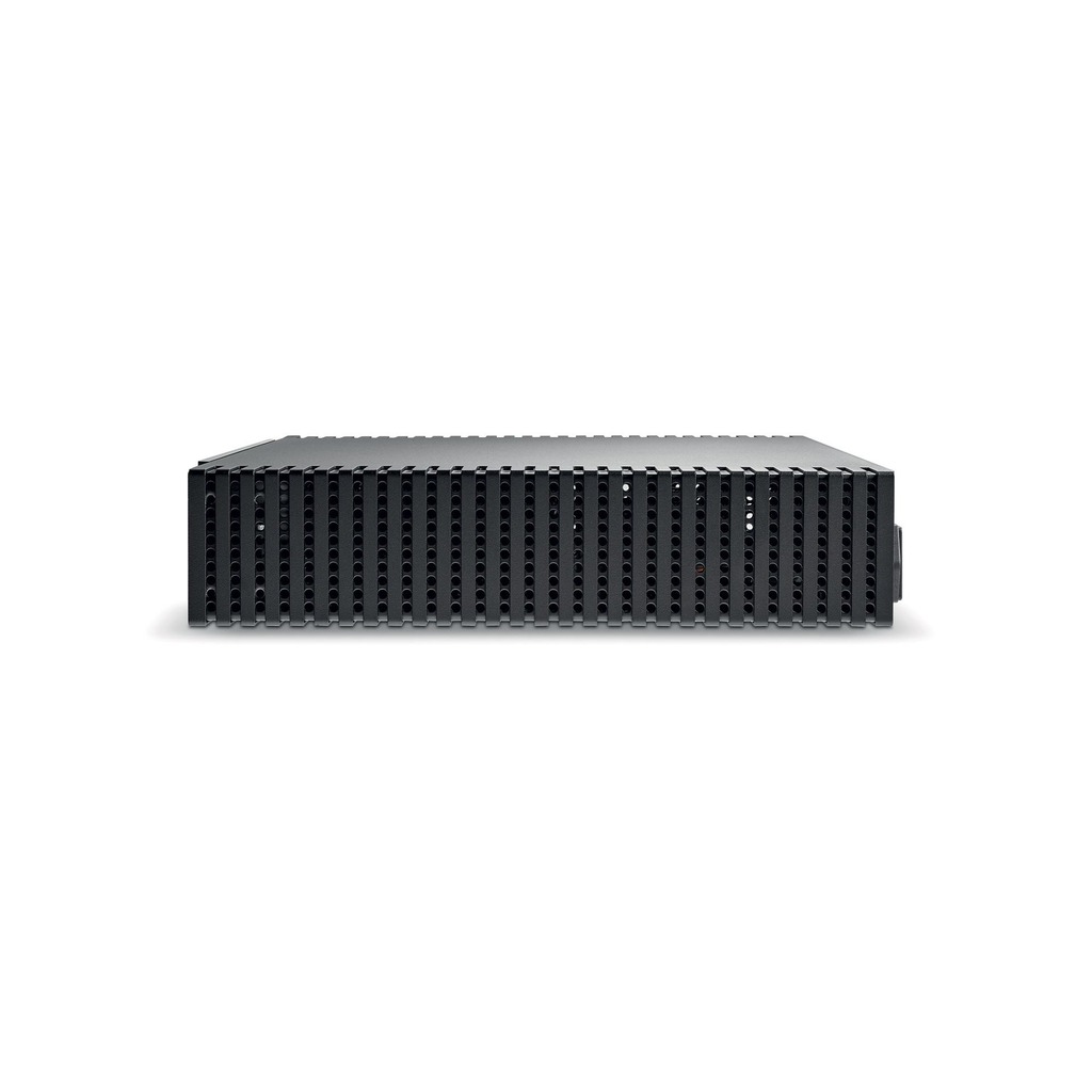 c1_nap_108_profile.webp