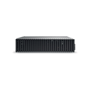 c1_nap_108_profile.webp