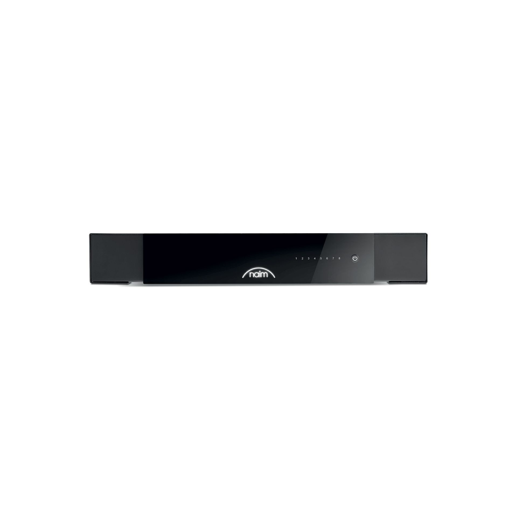 c1_nap_108_face.webp