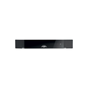 c1_nap_108_face.webp