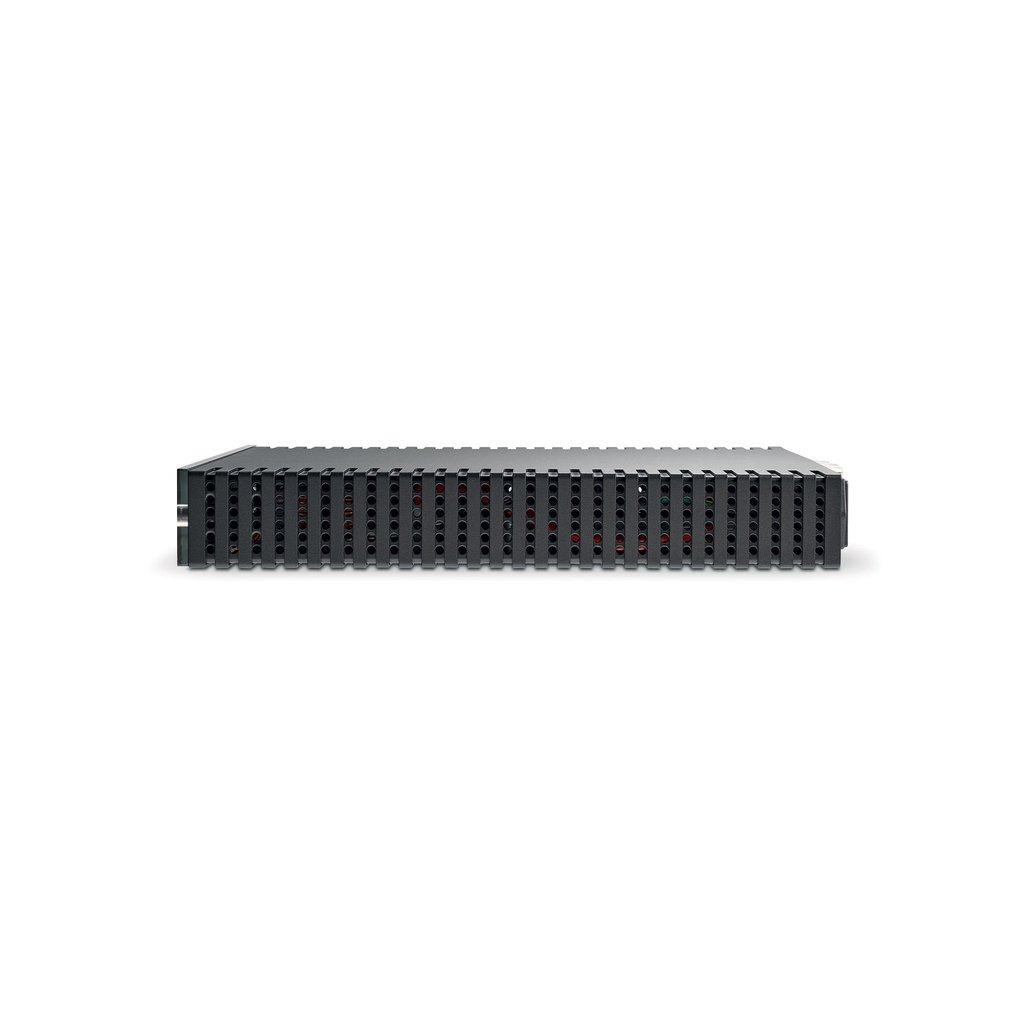 c1_uniti_102_profile.webp