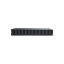 c1_uniti_102_profile.webp