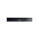 c1_uniti_102_face.webp