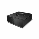 uniti-atom_34.webp