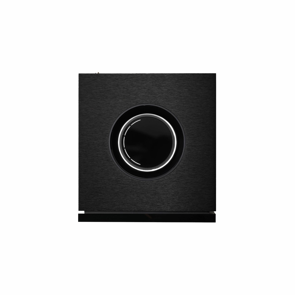 uniti-atom-headphone-edition_up.webp