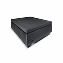 uniti-core_34_g.webp