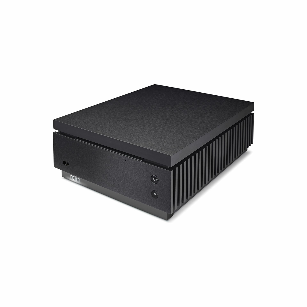 uniti-core_34_d.webp