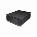 uniti-core_34_d.webp