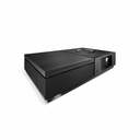 uniti-star_34_g.webp