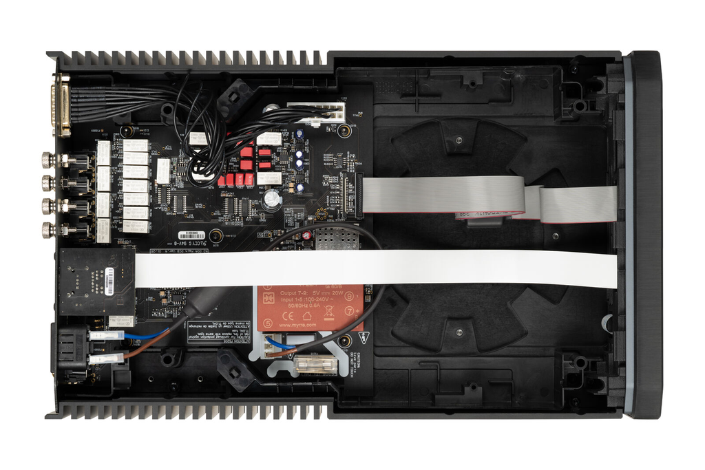 Cyrus 40 PPA Interior-medium.webp