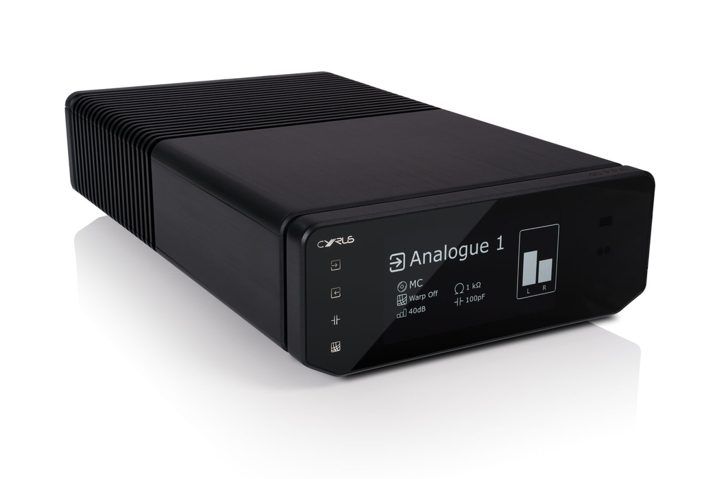 Cyrus 40 PPA 3Qrt+Reflection-medium.webp