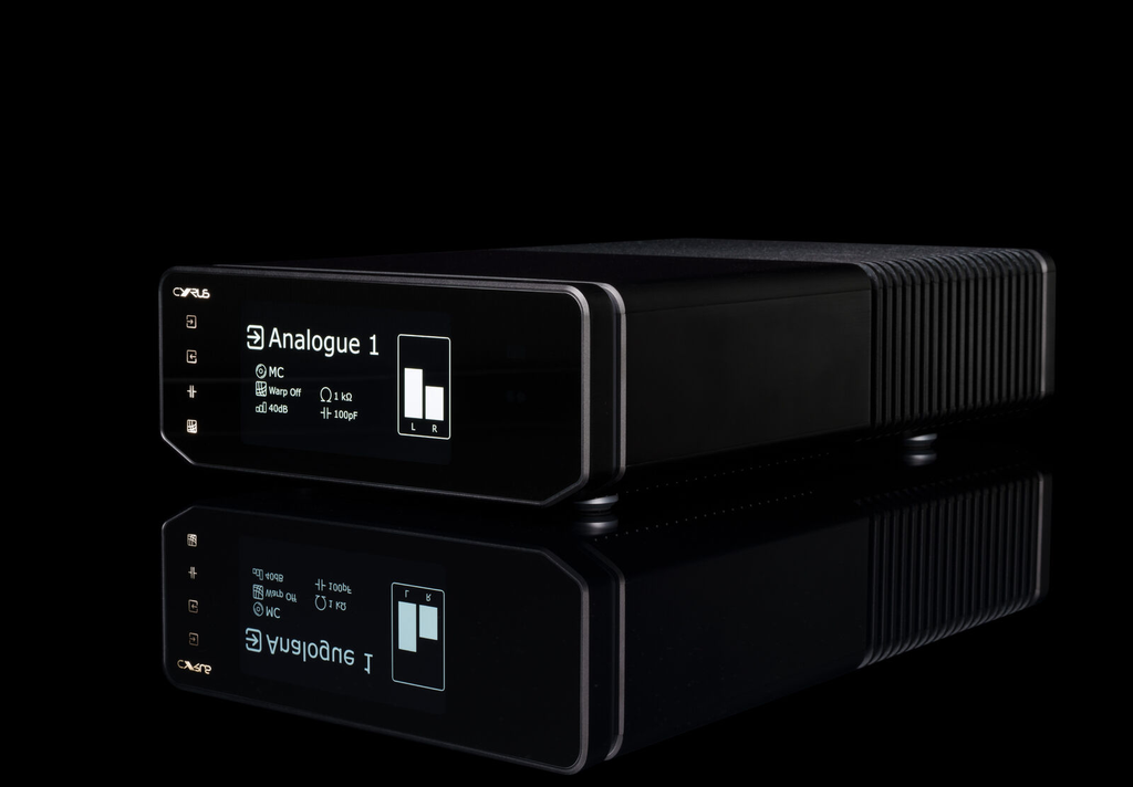 CYRUS 40 PPA Hero FrontSide-DK-medium.webp