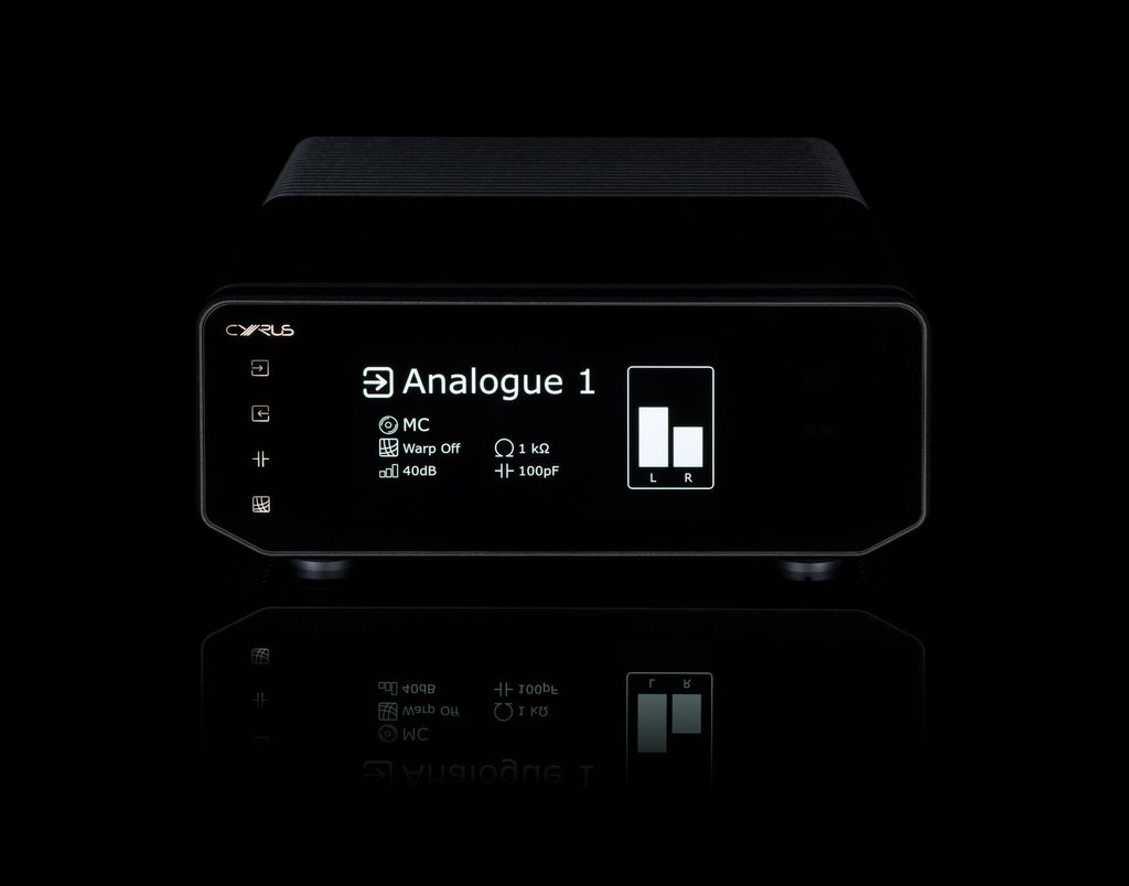 CYRUS 40 PPA Hero-DK-medium.webp