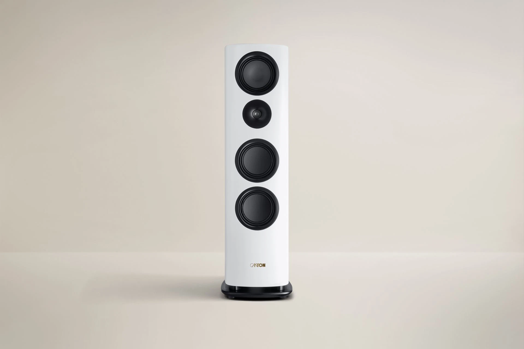 Reference_5GS_weiss_frontal_HG_beige_2025_1920x1920.jpg.webp