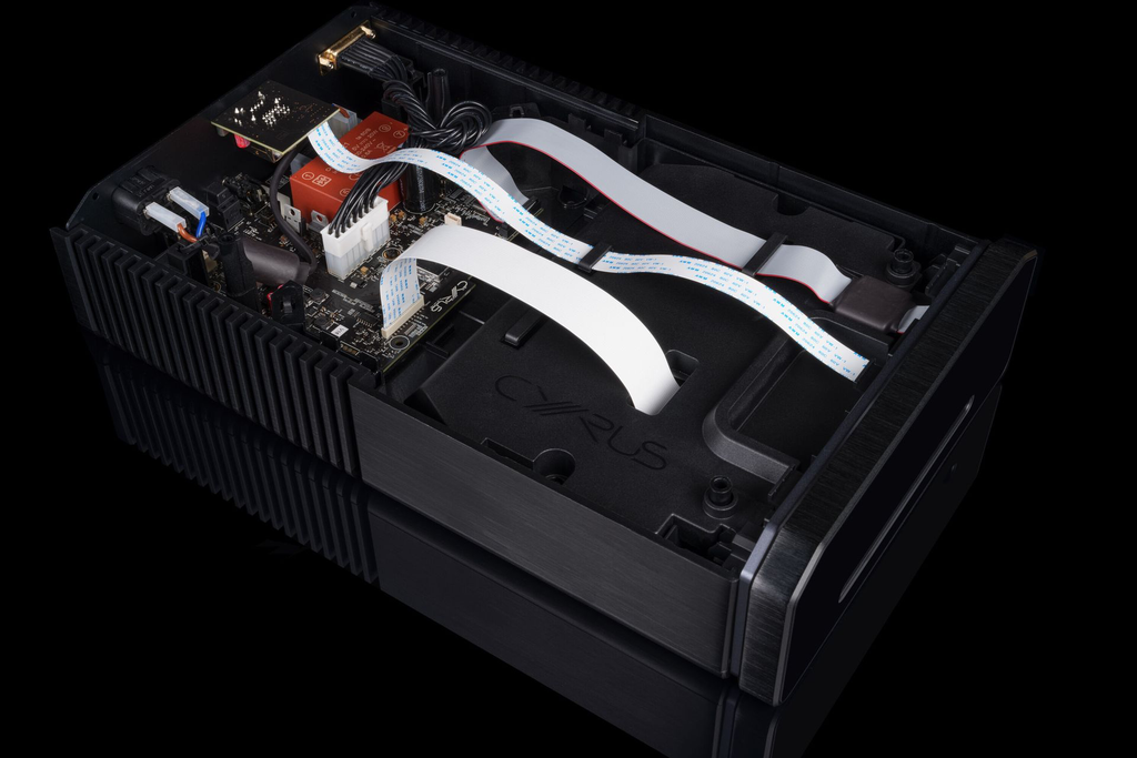 Cyrus 40 CD Interior Hero-large.webp