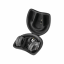 new_utopia_case_ouv.webp