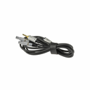 new_utopia_cable_01.webp