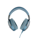 azurys_face_cable.webp