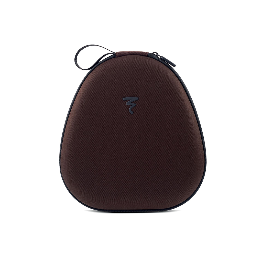 hadenys_carrying_case.webp