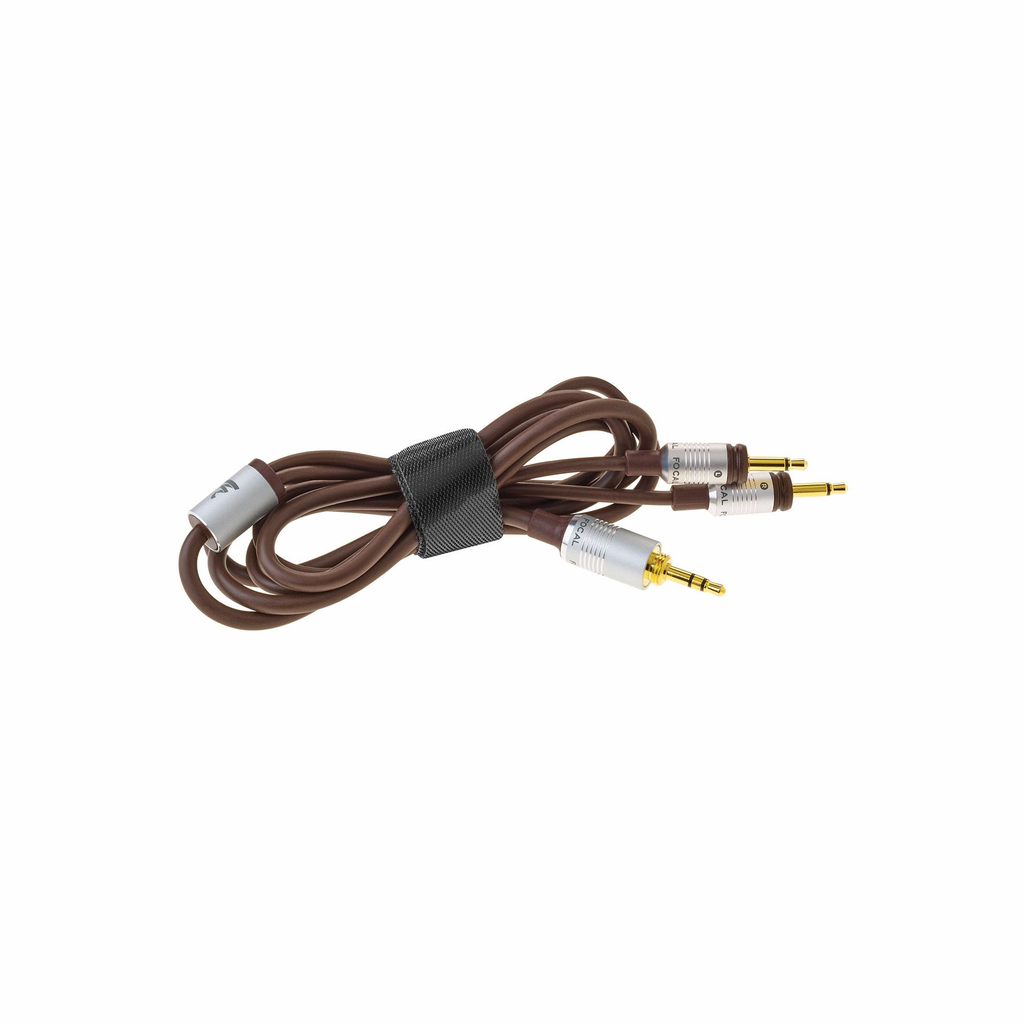 stellia_cables.webp