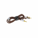 stellia_cables.webp