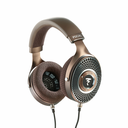 clear_mg_34_face_cable.webp