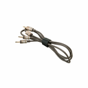 clear_mg_cable.webp
