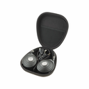 bathys_case_ouv.webp