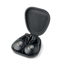 bathys_deep_black_case_ouv.webp