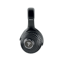 bathys_deep_black_34_pack_lum01.webp