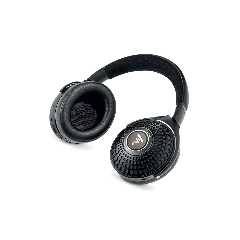 bathys_deep_black_zoom_casque_plat.webp