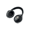 bathys_deep_black_zoom_casque_plat.webp