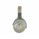 bathys_dune_profile.webp
