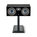 theva_cc_bhg_face_.webp