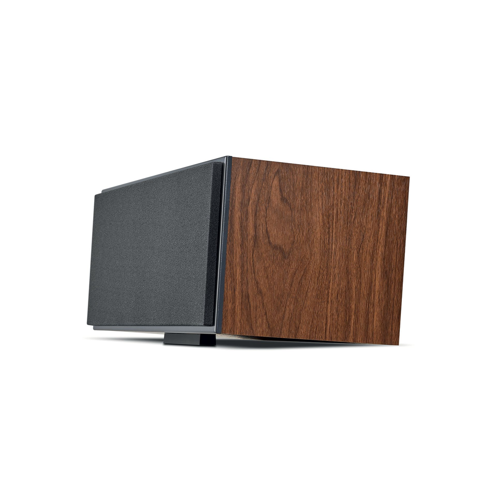 theva_cc_dw_bumper_pt.webp