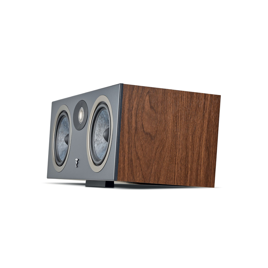 theva_cc_dw_bumper.webp