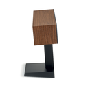 theva_cc_dw_profile_pied.webp