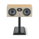 theva_cc_lw_pied_face.webp