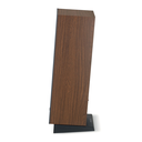theva_n2_dw_profile.webp