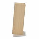 theva_n3_lw_profile.webp