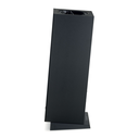 theva_n3d_bhg_profile.webp