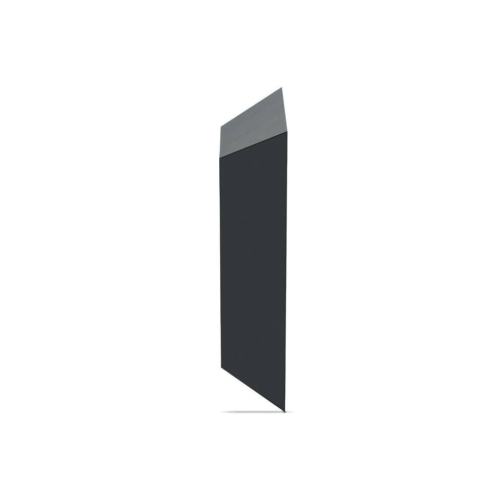 theva_sw_profile.webp