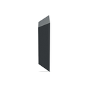 theva_sw_profile.webp