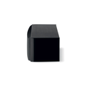 aria_cc_bhg_profile_pt.webp